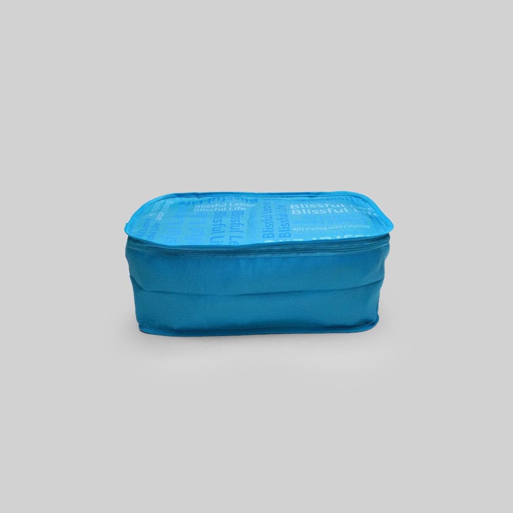 3 in 1 Travel Bag Set